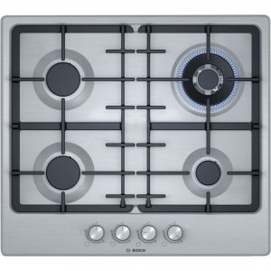 Варильна панель BOSCH PGH6B5O93R
