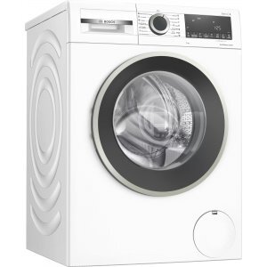 Пральна машина BOSCH WGA142X0UA