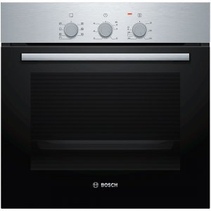 Духова шафа BOSCH HBF011BR0Q