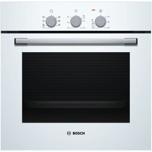 Духова шафа BOSCH HBF011BV0Q