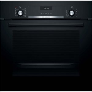 Духова шафа BOSCH HIJ517YB0