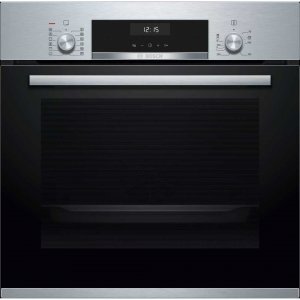 Духова шафа BOSCH HIJ517YS0
