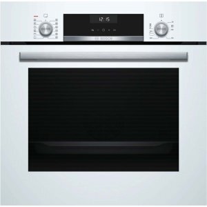 Духова шафа BOSCH HIJ517YW0