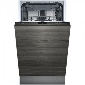 Посудомийна машина SIEMENS SP63HX65MK
