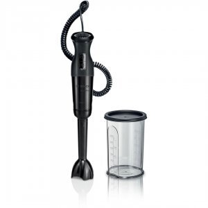 Блендер BOSCH MS84CB6110