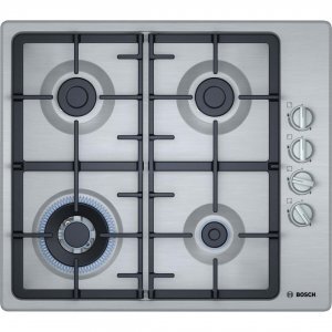 Варильна панель BOSCH PBH6C5B92R