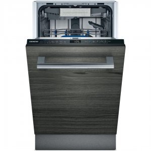 Посудомоечная машина SIEMENS SR75EX05MK