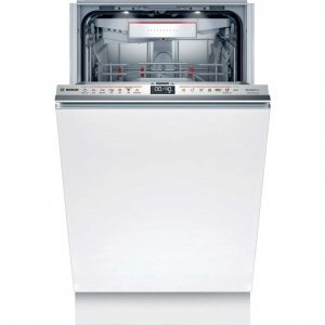 Посудомийна машина BOSCH SPV6ZMX21K