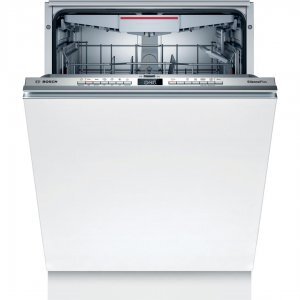 Посудомийна машина BOSCH SHH4HCX48E