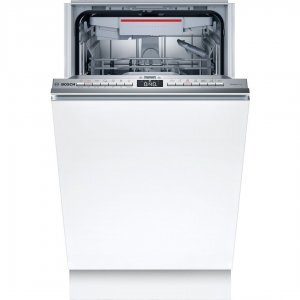 Посудомийна машина BOSCH SPH4EMX28K