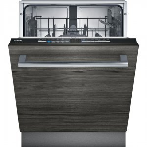Посудомийна машина SIEMENS SE61IX12TE