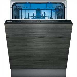 Посудомийна машина SIEMENS SN85ZX48CK