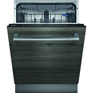Посудомоечная машина SIEMENS SX75ZX48CE