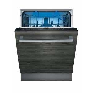Посудомийна машина SIEMENS SN65ZX49CE