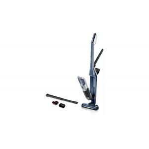 Пилосос BOSCH BCH3K2851