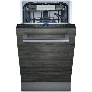 Посудомоечная машина SIEMENS SR65ZX10MK