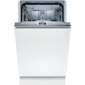 Посудомийна машина BOSCH SPV4XMX10K