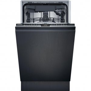 Посудомийна машина SIEMENS SR63HX66MK