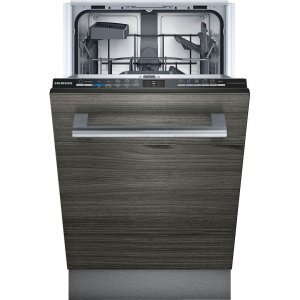 Посудомийна машина SIEMENS SR61IX05KK