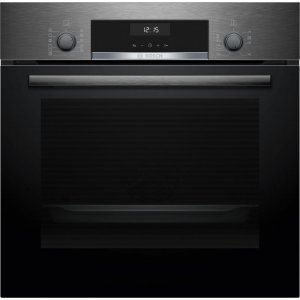 Духова шафа BOSCH HBJ517SG0R