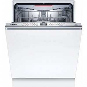 Посудомийна машина BOSCH SMV4HCX40K