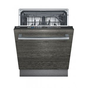 Посудомийна машина SIEMENS SN61IX60MT