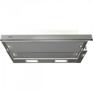 Витяжка BOSCH DHI645FTR