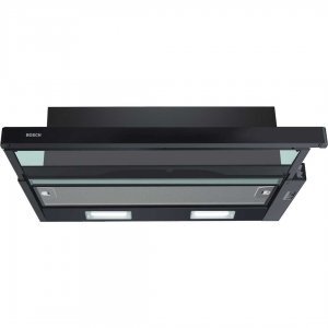 Витяжка BOSCH DHI646CQ