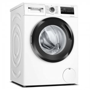 Пральна машина BOSCH WAN28263UA