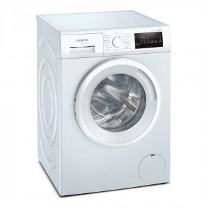 Стиральная машина SIEMENS WM14N2L4UA