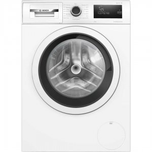 Пральна машина BOSCH WAN24000UA