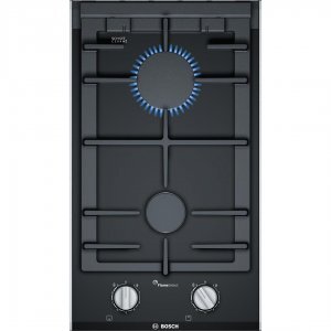 Варильна панель BOSCH PRB3A6B70