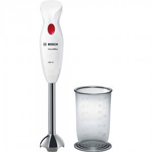 Блендер BOSCH MSM24100
