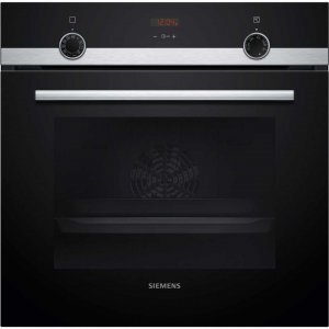 Духова шафа SIEMENS HB514FBR1T