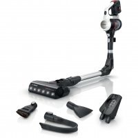 Пилосос BOSCH BBS711W