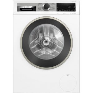 Пральна машина BOSCH WGA25400UA
