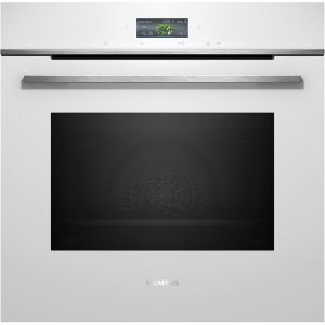 Духова шафа SIEMENS HB772G2W1S