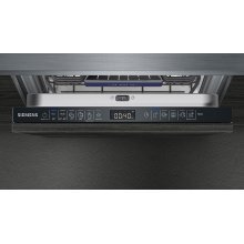 Нова посудомийна машина SIEMENS 