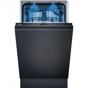 Посудомоечная машина SIEMENS SR75EX65MK