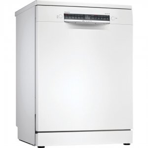 Посудомийна машина BOSCH SMS4HMW65K