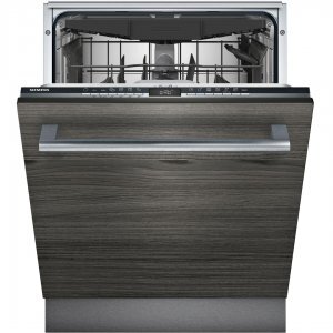 Посудомийна машина SIEMENS SN63HX65MK