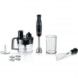 Блендер BOSCH MSM4B670