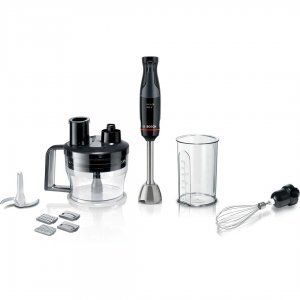 Блендер BOSCH MSM4B670