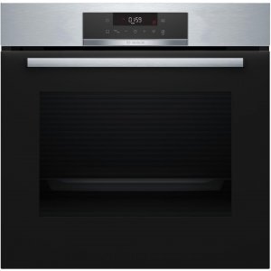 Духова шафа BOSCH HBA172BS0