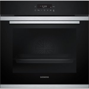 Духова шафа SIEMENS HB272ABS0S