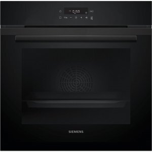 Духова шафа SIEMENS HB272ABB0