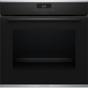 Духова шафа BOSCH HBA272BB0