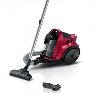 Пилосос BOSCH BGS05RD2