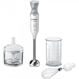 Блендер BOSCH MSM66150