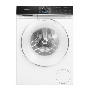 Пральна машина SIEMENS WG56B2A0UA